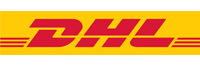 DHL